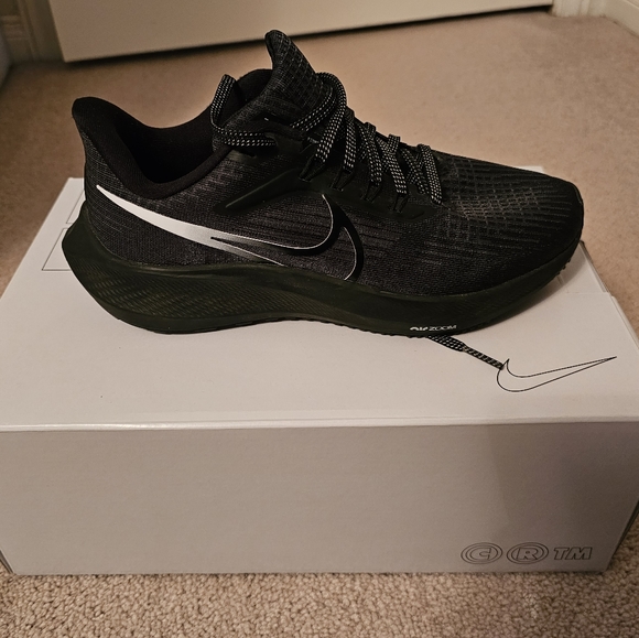 Nike Air Zoom Pegasus 39 - Picture 3 of 4